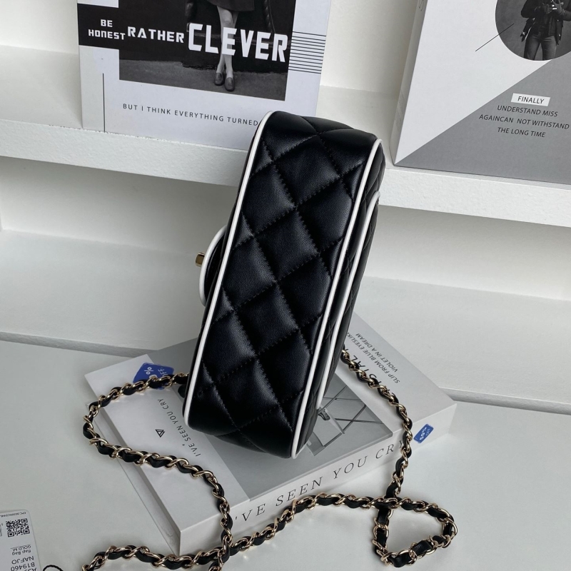 Ch**el cf series bags